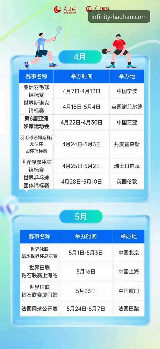 2026浩瀚体育官方地址最新动态：一站式赛事服务平台全解析