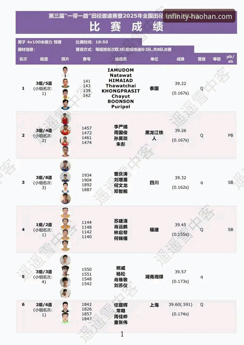 揭秘浩瀚体育2025：你不知道的赛事数据服务进化之路