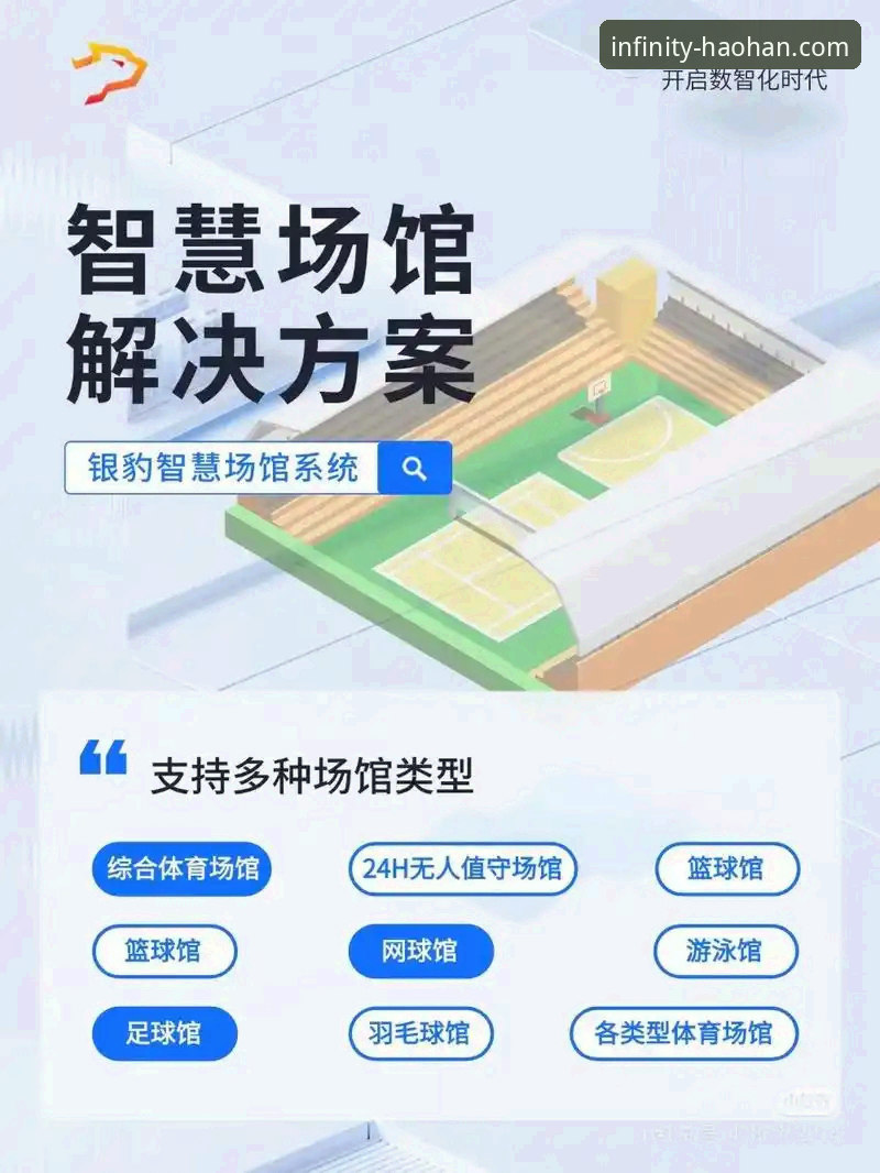 浩瀚体育App下载指南：官方平台入口与必备操作详解