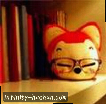 李敏