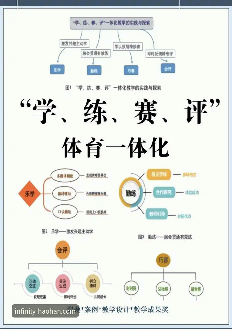 浩瀚体育移动端如何重塑赛事资讯体验？一站式服务究竟有多强大？