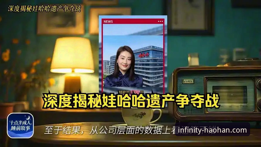 深度揭秘：浩瀚体育官网2025背后的行业变革与用户真相