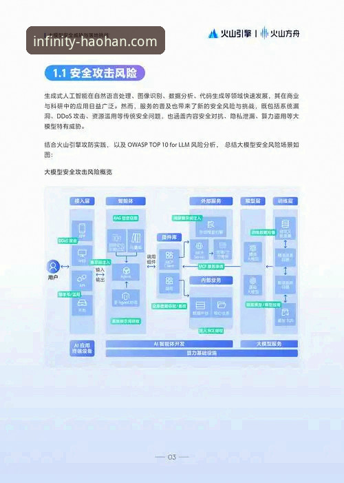 浩瀚体育下载安装怎么下载？2025年最全操作指南与常见问题解答
